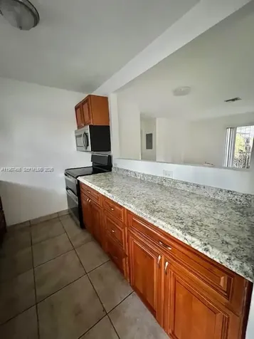 2746 Johnson Street Hollywood FL 33020
