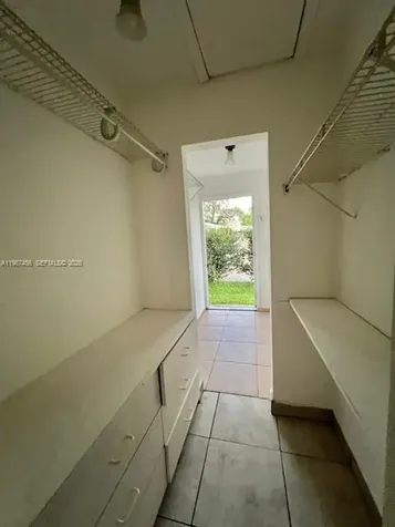 2746 Johnson Street Hollywood FL 33020