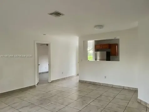 2746 Johnson Street Hollywood FL 33020