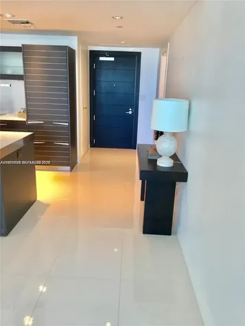 200 Biscayne Boulevard Way Miami FL 33131