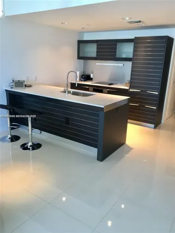 200 Biscayne Boulevard Way Miami FL 33131