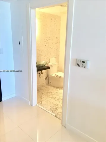 200 Biscayne Boulevard Way Miami FL 33131