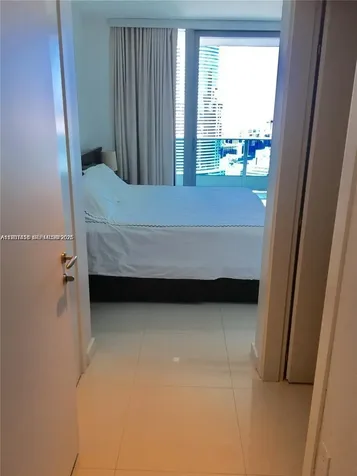 200 Biscayne Boulevard Way Miami FL 33131