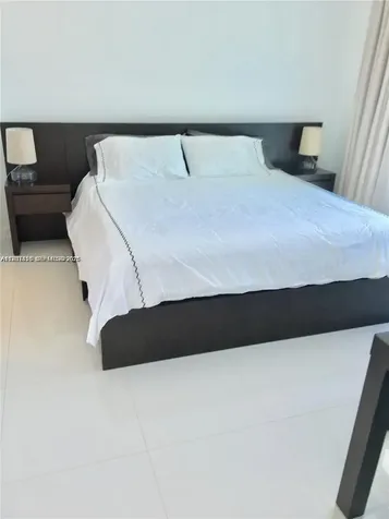 200 Biscayne Boulevard Way Miami FL 33131