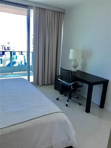 200 Biscayne Boulevard Way Miami FL 33131