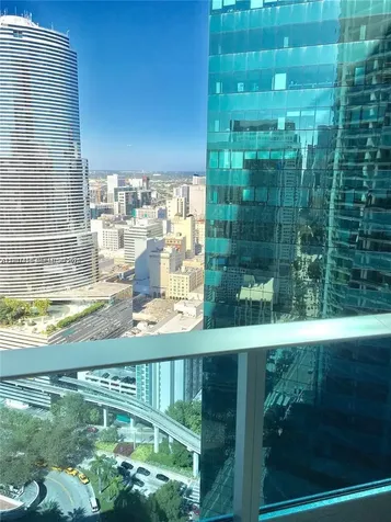 200 Biscayne Boulevard Way Miami FL 33131