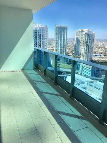 200 Biscayne Boulevard Way Miami FL 33131