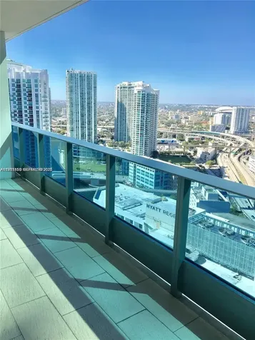 200 Biscayne Boulevard Way Miami FL 33131