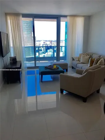200 Biscayne Boulevard Way Miami FL 33131