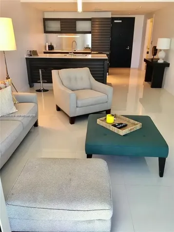 200 Biscayne Boulevard Way Miami FL 33131