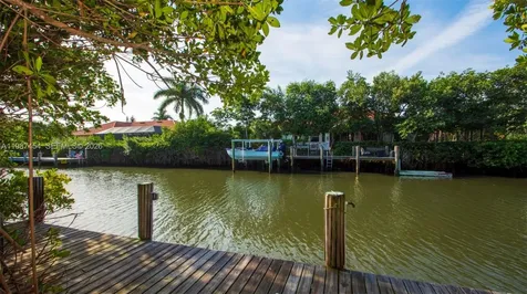 2135 Island Drive Vero Beach FL 32963