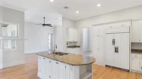 2135 Island Drive Vero Beach FL 32963