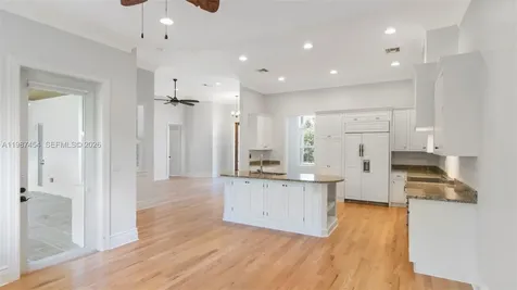 2135 Island Drive Vero Beach FL 32963