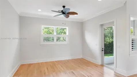 2135 Island Drive Vero Beach FL 32963