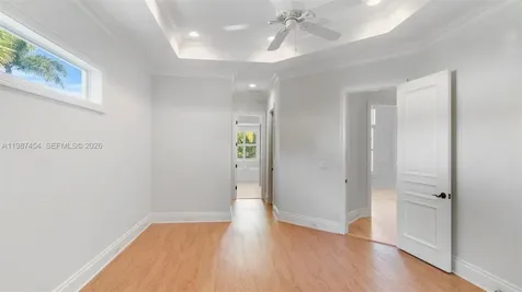 2135 Island Drive Vero Beach FL 32963