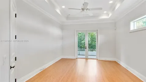 2135 Island Drive Vero Beach FL 32963