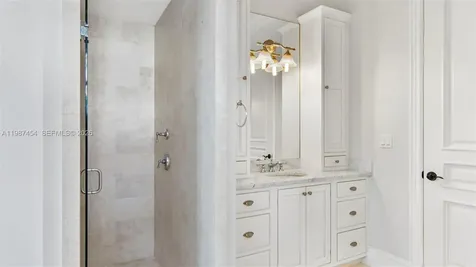 2135 Island Drive Vero Beach FL 32963