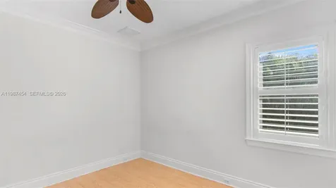 2135 Island Drive Vero Beach FL 32963