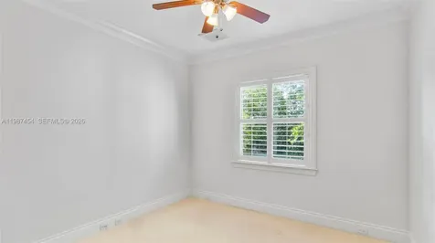2135 Island Drive Vero Beach FL 32963
