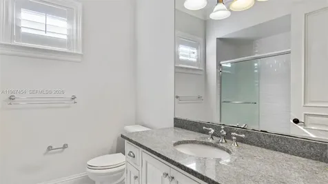 2135 Island Drive Vero Beach FL 32963