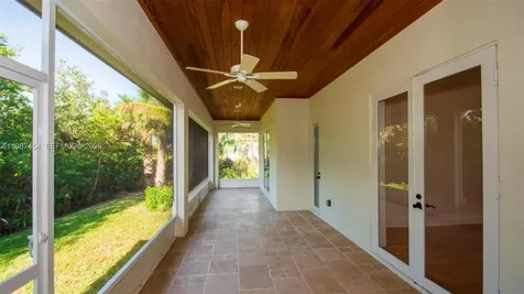 2135 Island Drive Vero Beach FL 32963