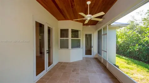 2135 Island Drive Vero Beach FL 32963