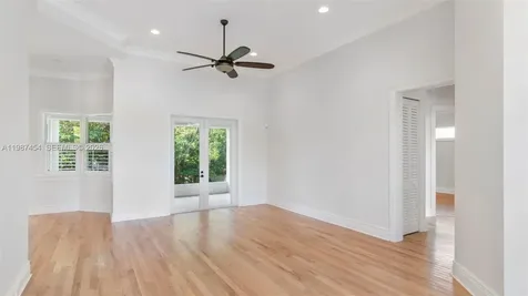 2135 Island Drive Vero Beach FL 32963