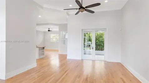 2135 Island Drive Vero Beach FL 32963
