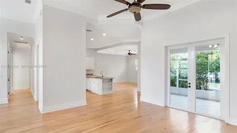 2135 Island Drive Vero Beach FL 32963