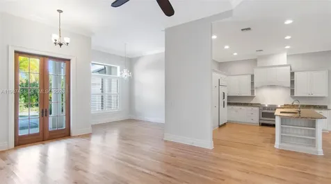 2135 Island Drive Vero Beach FL 32963