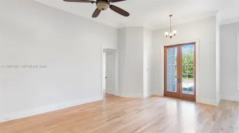 2135 Island Drive Vero Beach FL 32963