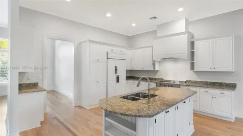 2135 Island Drive Vero Beach FL 32963