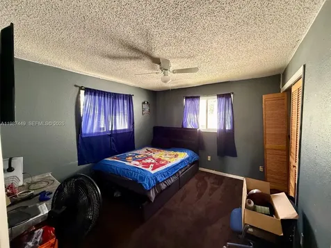 17424 SW 108th Court Miami FL 33157