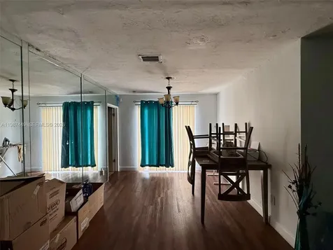 17424 SW 108th Court Miami FL 33157