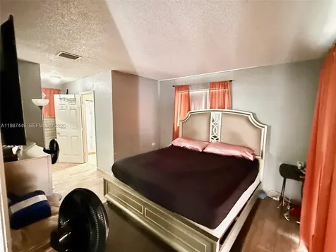 17424 SW 108th Court Miami FL 33157