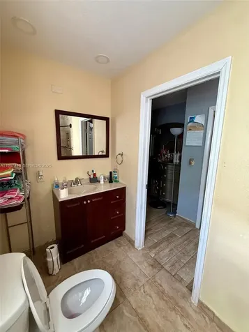 17424 SW 108th Court Miami FL 33157