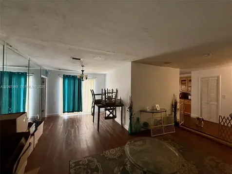 17424 SW 108th Court Miami FL 33157