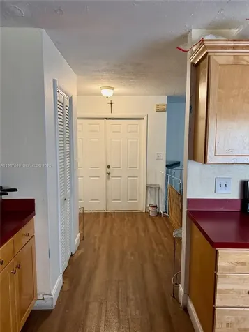 17424 SW 108th Court Miami FL 33157