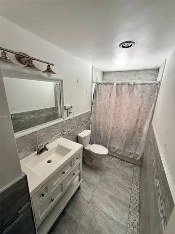 17424 SW 108th Court Miami FL 33157