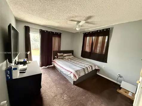 17424 SW 108th Court Miami FL 33157