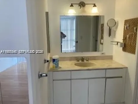 17021 N Bay Road Sunny Isles Beach FL 33160