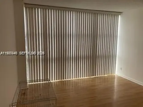 17021 N Bay Road Sunny Isles Beach FL 33160