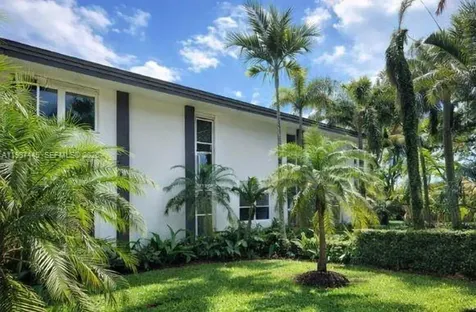 1226 San Miguel Avenue Coral Gables FL 33134