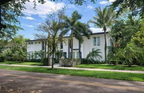 1226 San Miguel Avenue Coral Gables FL 33134