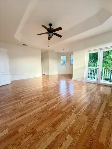16500 SW 37th Street Miramar FL 33027