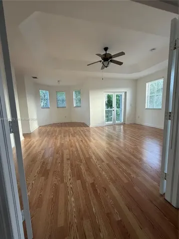 16500 SW 37th Street Miramar FL 33027