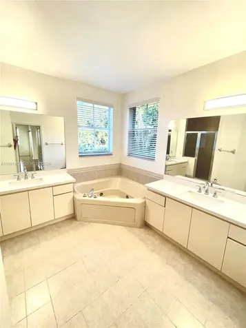 16500 SW 37th Street Miramar FL 33027