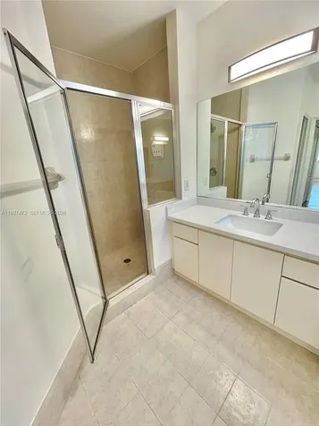 16500 SW 37th Street Miramar FL 33027