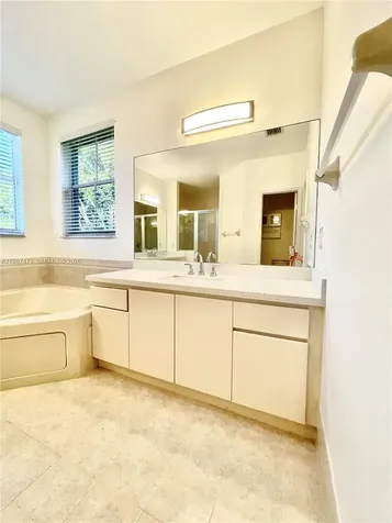 16500 SW 37th Street Miramar FL 33027