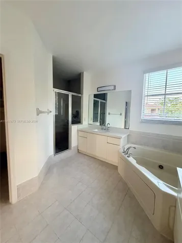 16500 SW 37th Street Miramar FL 33027